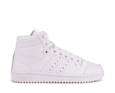 Adidas Top Ten BR - FW4997-90